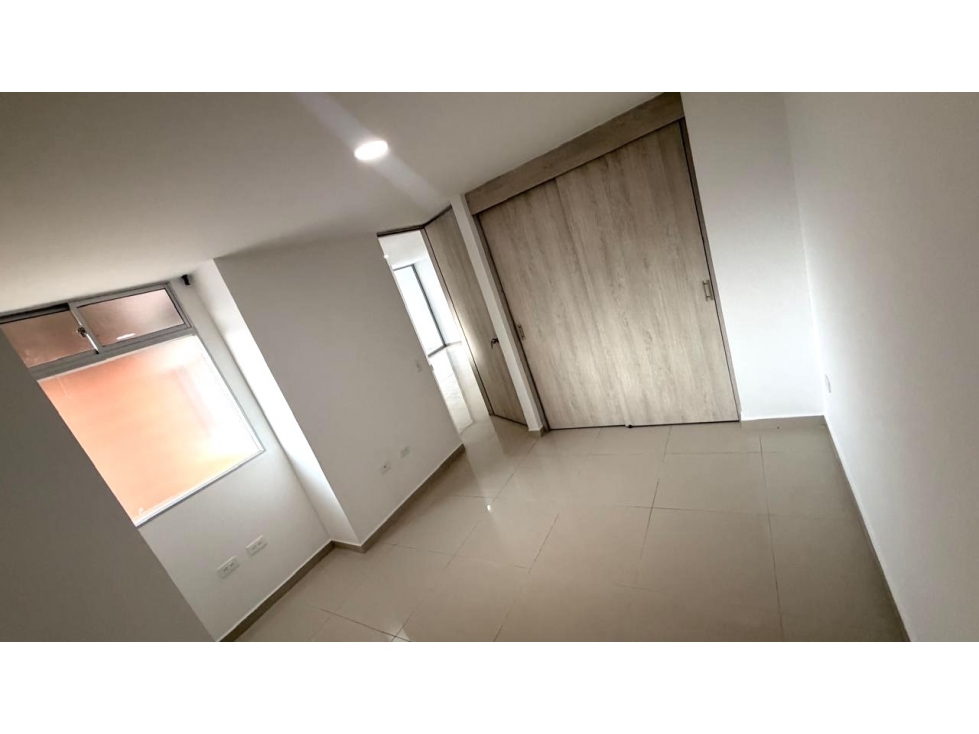 SE VENDE APARTAMENTO EN BELLO BARRIO CABAÑAS — foto 5