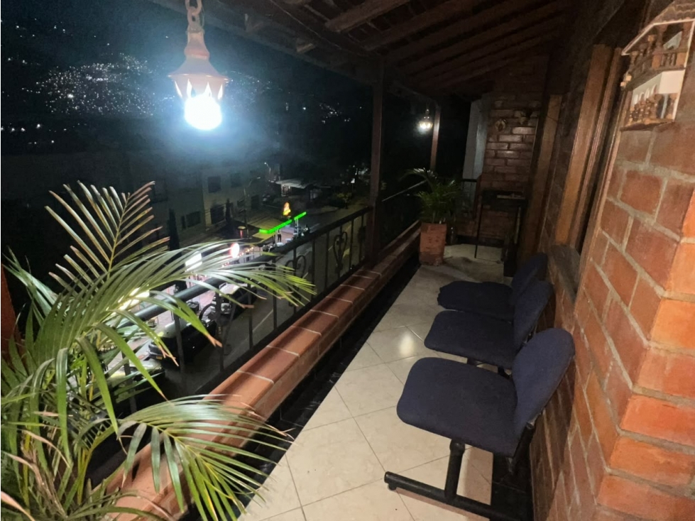 SE VENDEN 2 APARTAMENTOS EN BELLO BARRIO CABAÑAS - UNA SOLA MATRICULA — foto 6