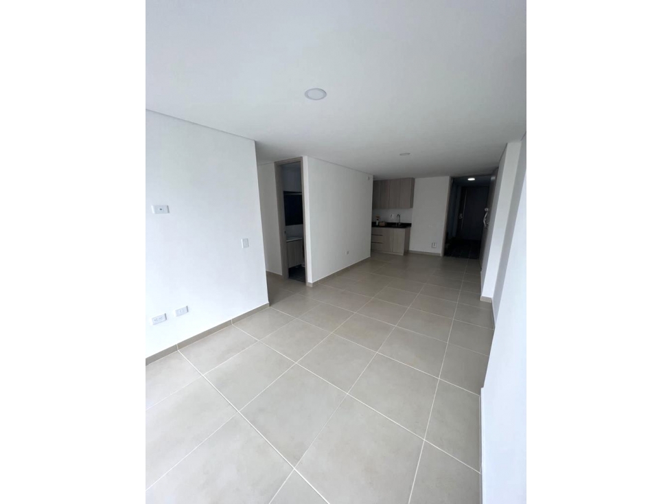 SE VENDE APARTAMENTO EN SABANETA SECTOR LA DOCTORA — foto 4