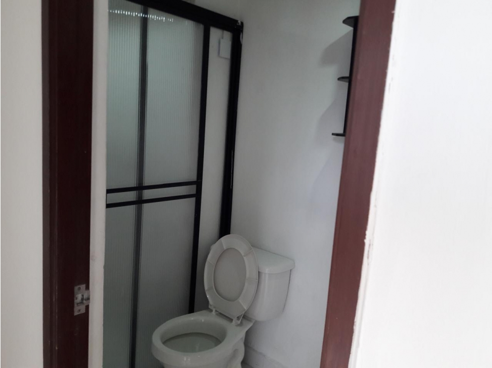 SE VENDE APARTAMENTO EN VILLAS DEL SOL - BELLO — foto 4