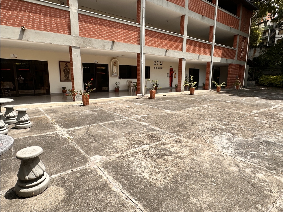 SE VENDE CASA LOTE ESQUINERA EN ROBLEDO CORDOBA ALTAMIRA — foto 5