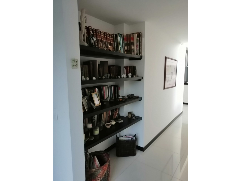 CASA CAMPESTRE EN CONDOMINIO VIA CIRCASIA — foto 6