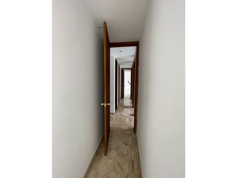 APARTAMENTO EN VENTA ZONA FUNDADORES ARMENIA