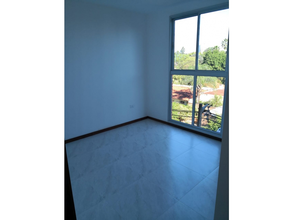 Oferta! Dpto. de habitaciones en Rembrandt Los Laureles U$D 110.000. — foto 4
