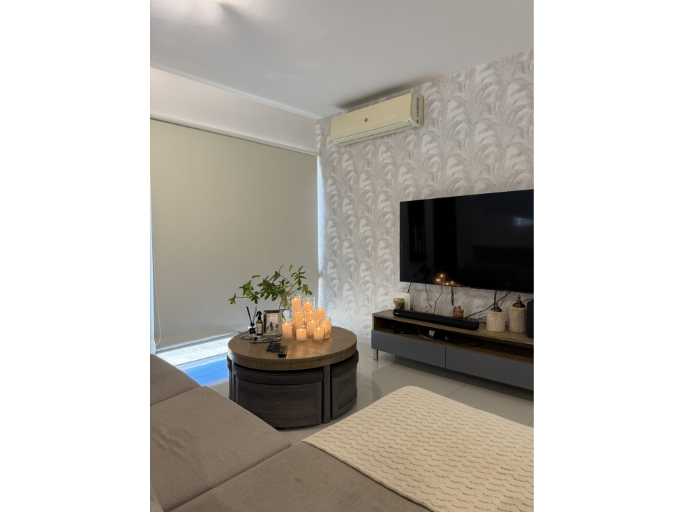En venta residencia de lujo en Fernando de la Mora zona Norte - 3