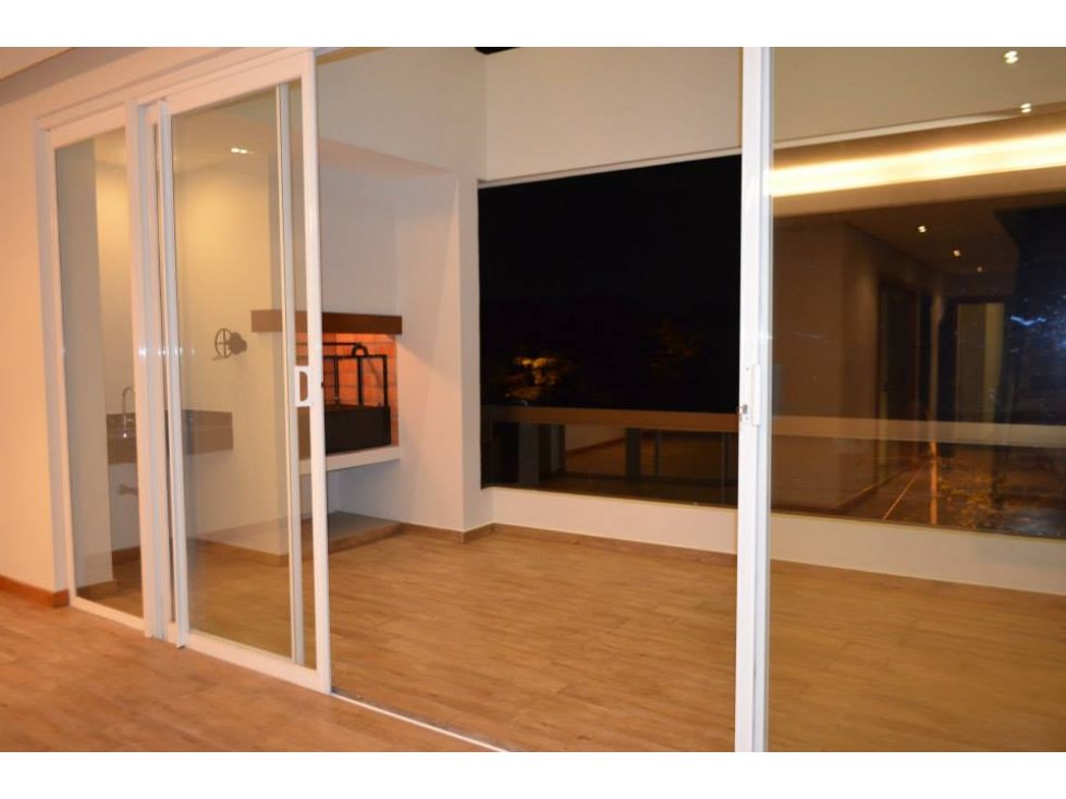 En venta Dptos. a estrenar - Carmelitas Center — foto 5