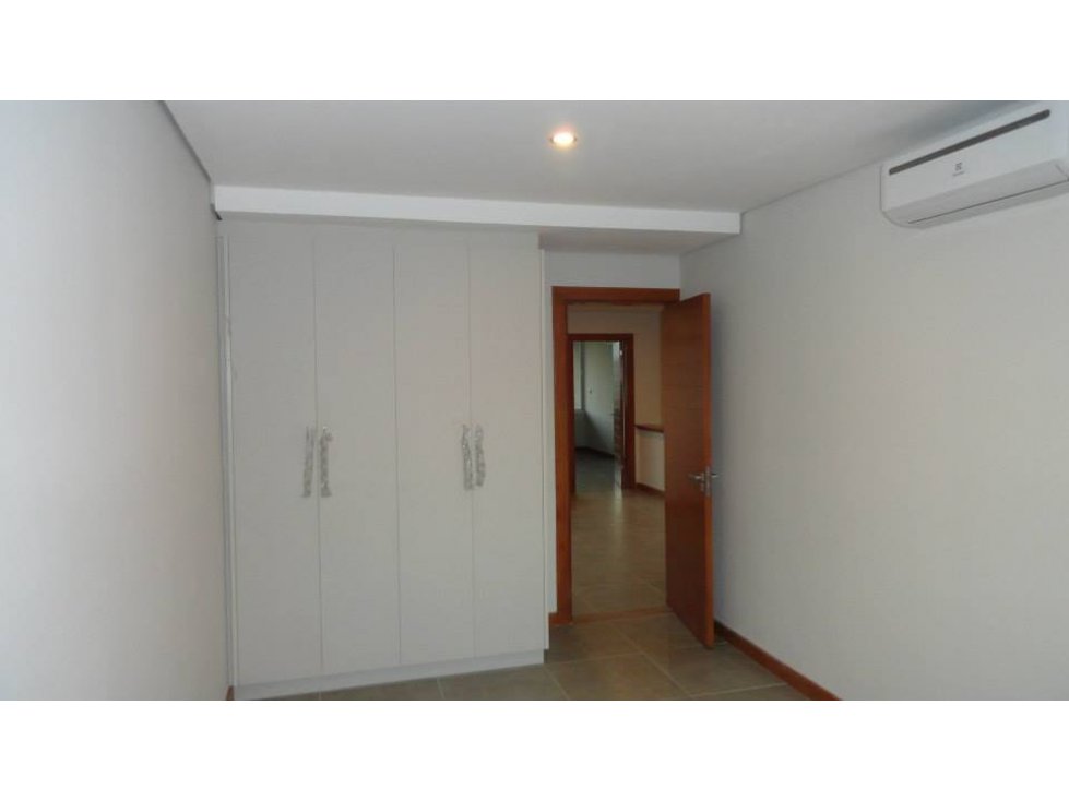 En venta Dptos. a estrenar - Carmelitas Center — foto 6