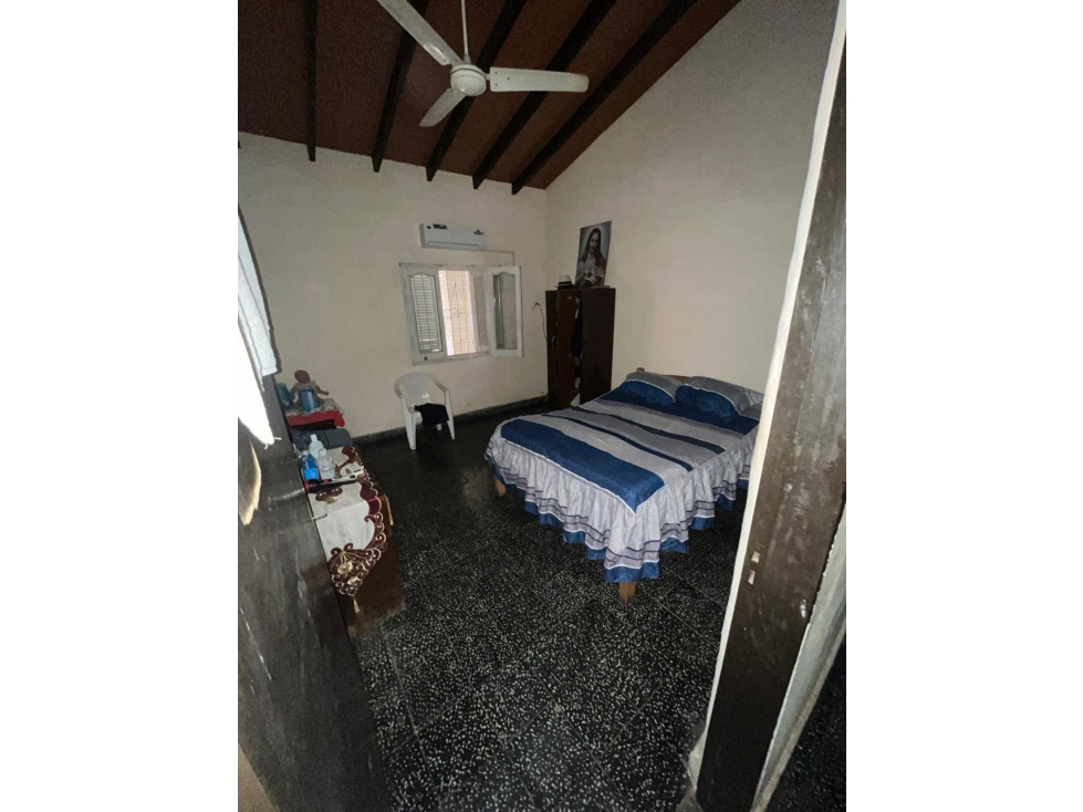 Vendo casa en esquina en Barrio Obrero — foto 4