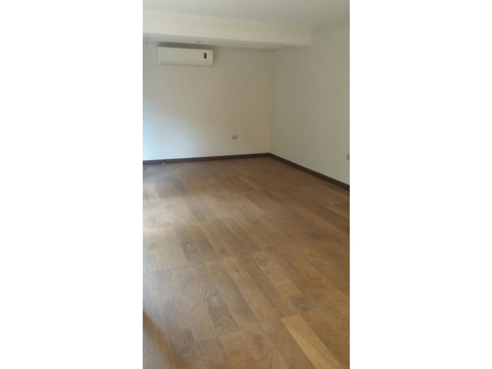 Vendo Duplex en Condominio Barrio Felicidad - 3