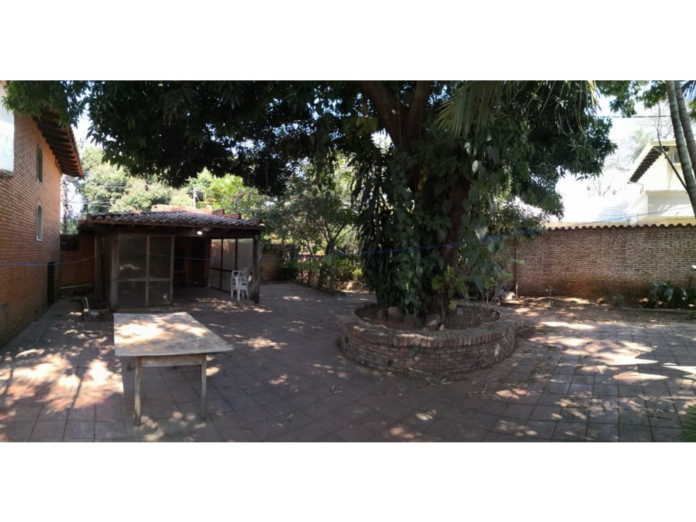 Residencia en venta en Bo. Seminario — foto 5