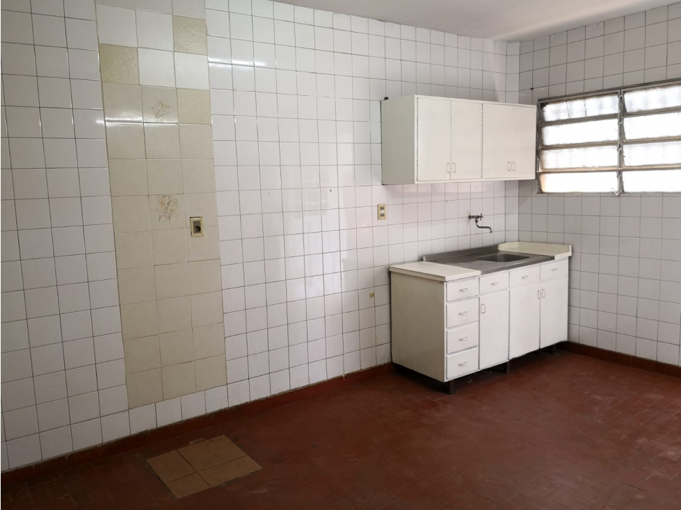 Alquilo amplio departamento de dos dormitorios en Trinidad — foto 5