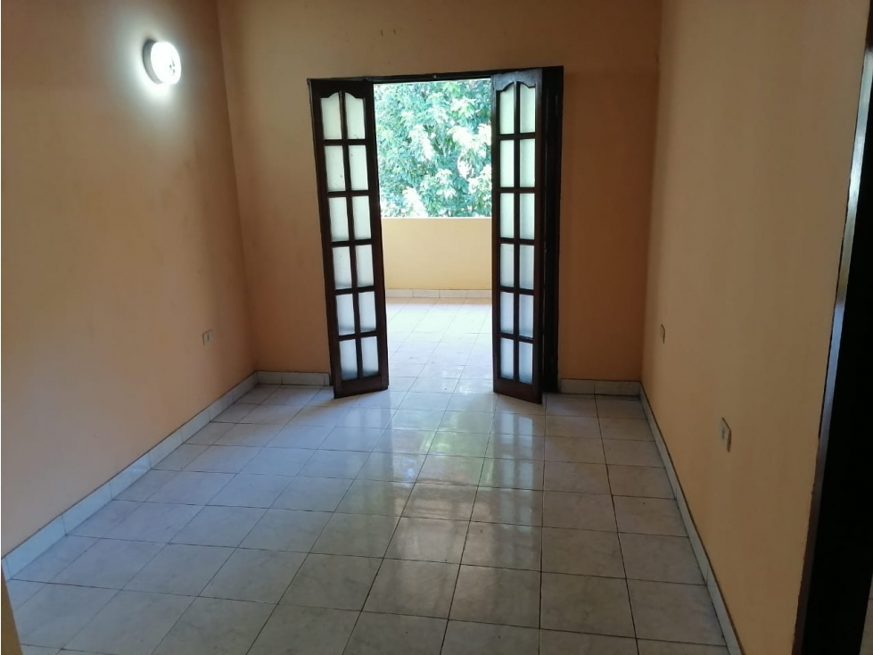 Vendo propiedad sobre Félix Bogado — foto 4