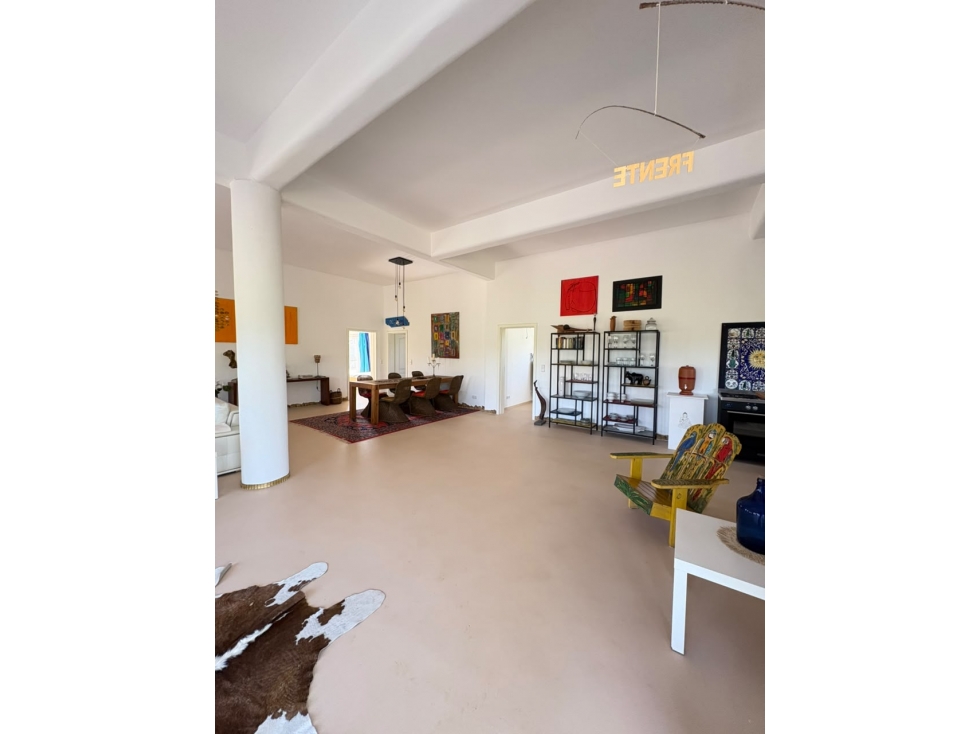 En venta propiedades con 4 hectareas en Piribebuy - 4
