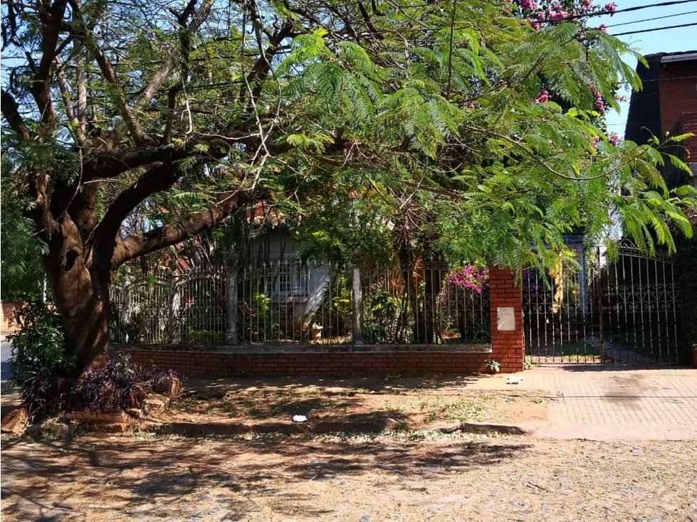 Residencia en venta en Bo. Seminario — foto 2