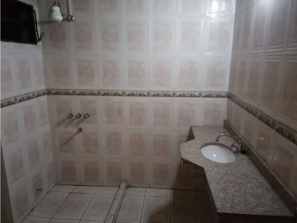Vendo propiedad sobre Félix Bogado — foto 5