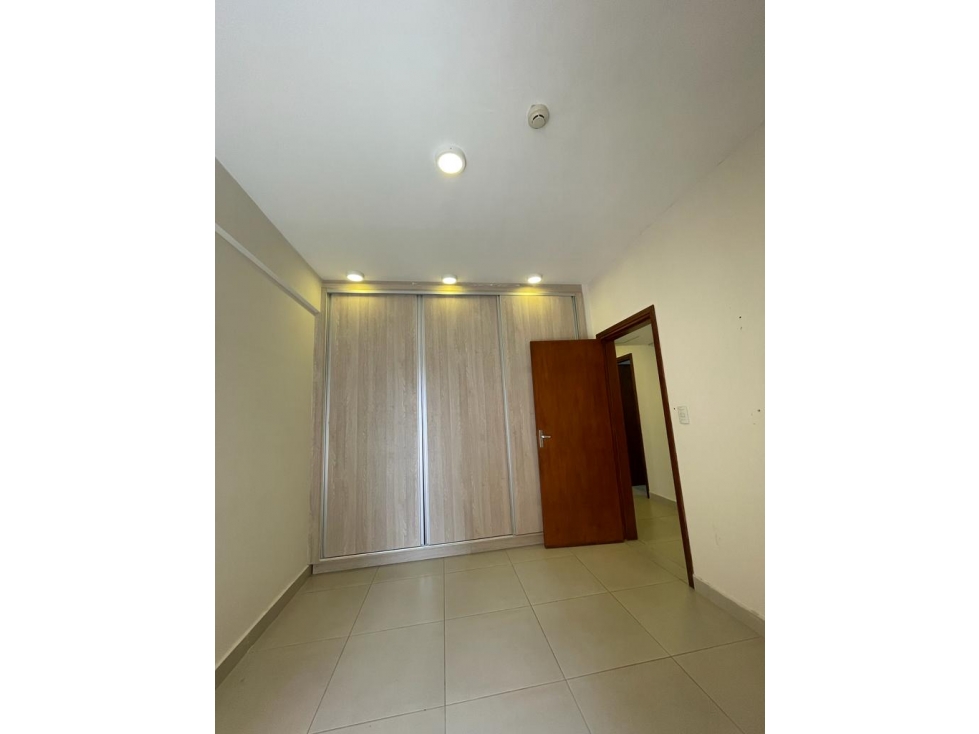 Vendo hermoso dpto en Fortaleza Alberdi — foto 5