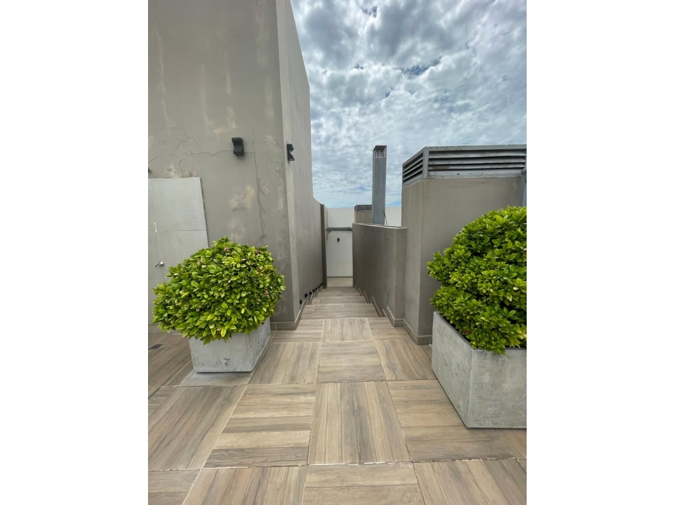Vendo hermoso dpto en Fortaleza Alberdi — foto 6