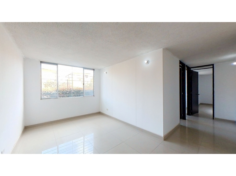 Vendo Apartamento en Fontibon