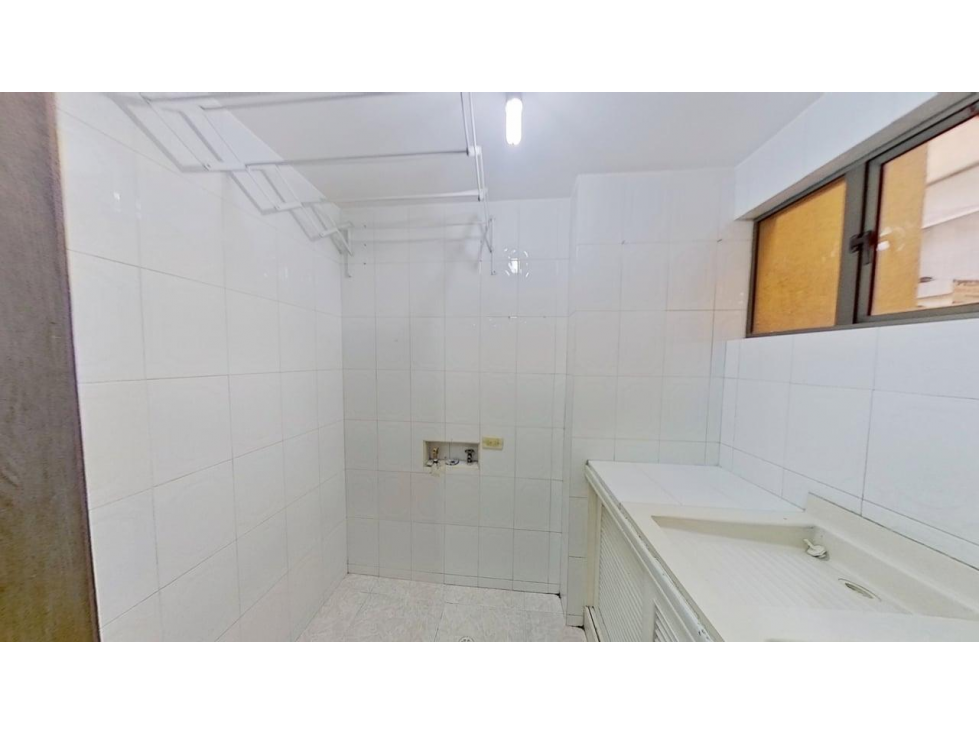Vendo Apartamento en santa Bárbara cerca al C.C Unicentro — foto 4