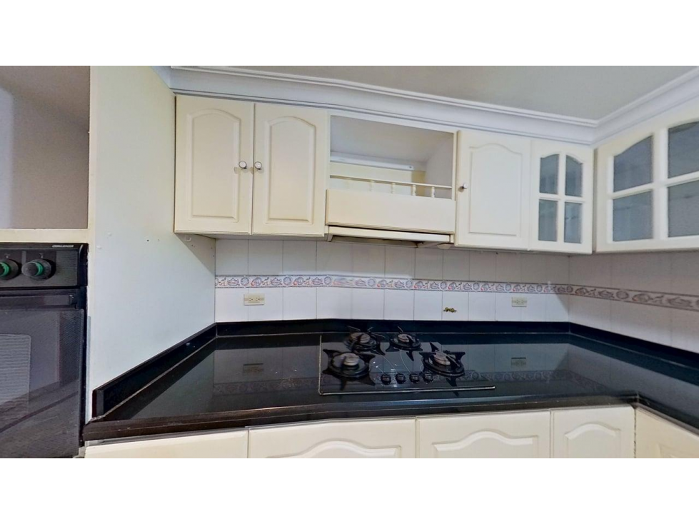 Vendo Apartamento en santa Bárbara cerca al C.C Unicentro — foto 2
