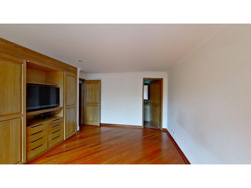 Vendo Apartamento en santa Bárbara cerca al C.C Unicentro — foto 5