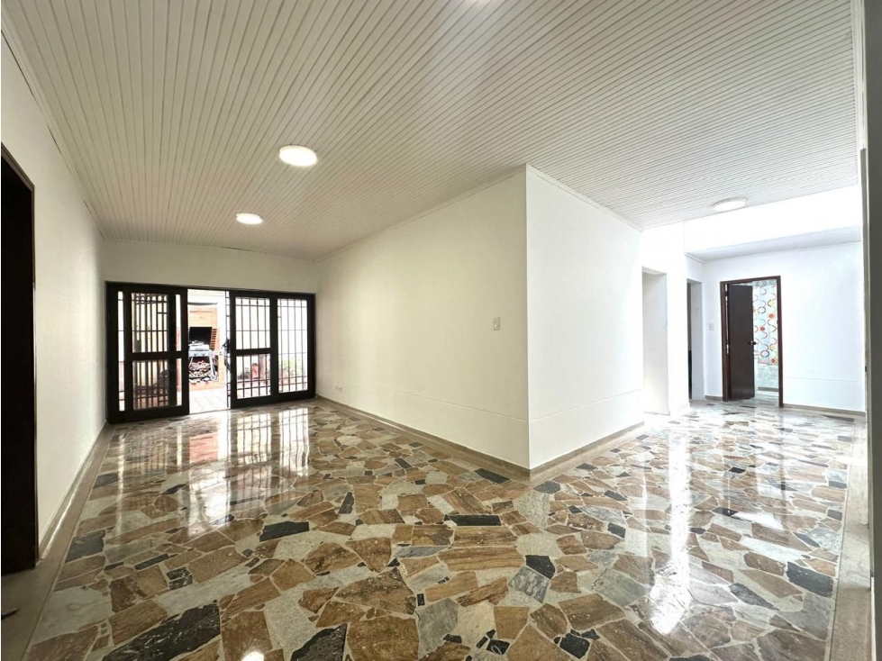 Vendo Casa Comercial-Vivienda-Mixta. Chico — foto 2