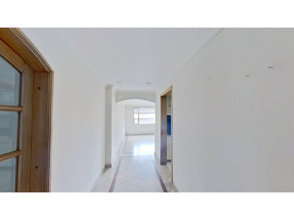 Vendo Apartamento en santa Bárbara cerca al C.C Unicentro — foto 6