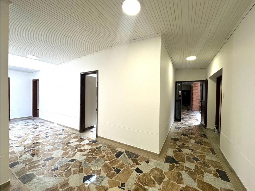 Vendo Casa Comercial-Vivienda-Mixta. Chico — foto 3