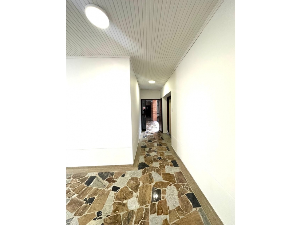 Vendo Casa Comercial-Vivienda-Mixta. Chico — foto 5