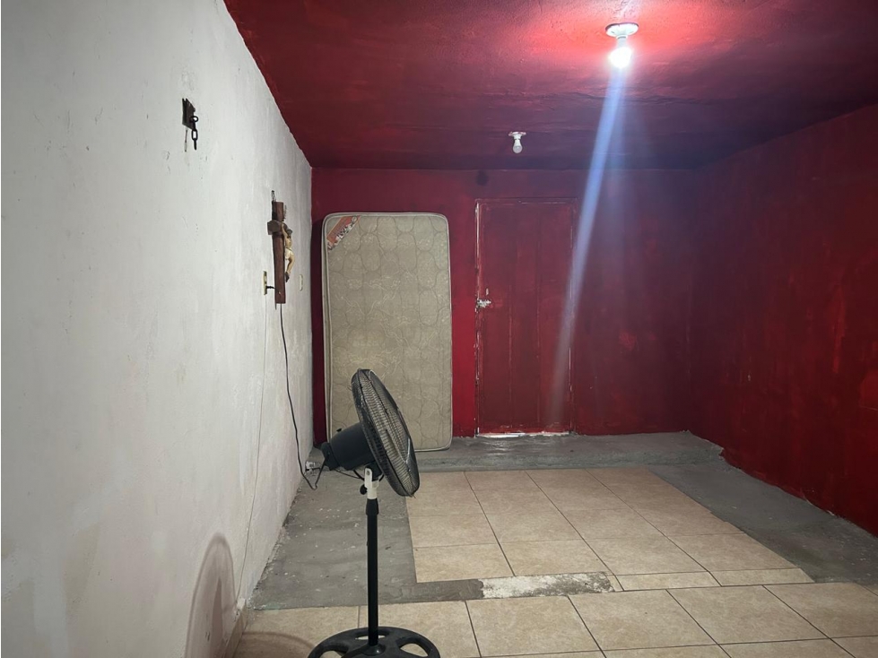 Casa en venta Hacienda Escobedo - 5