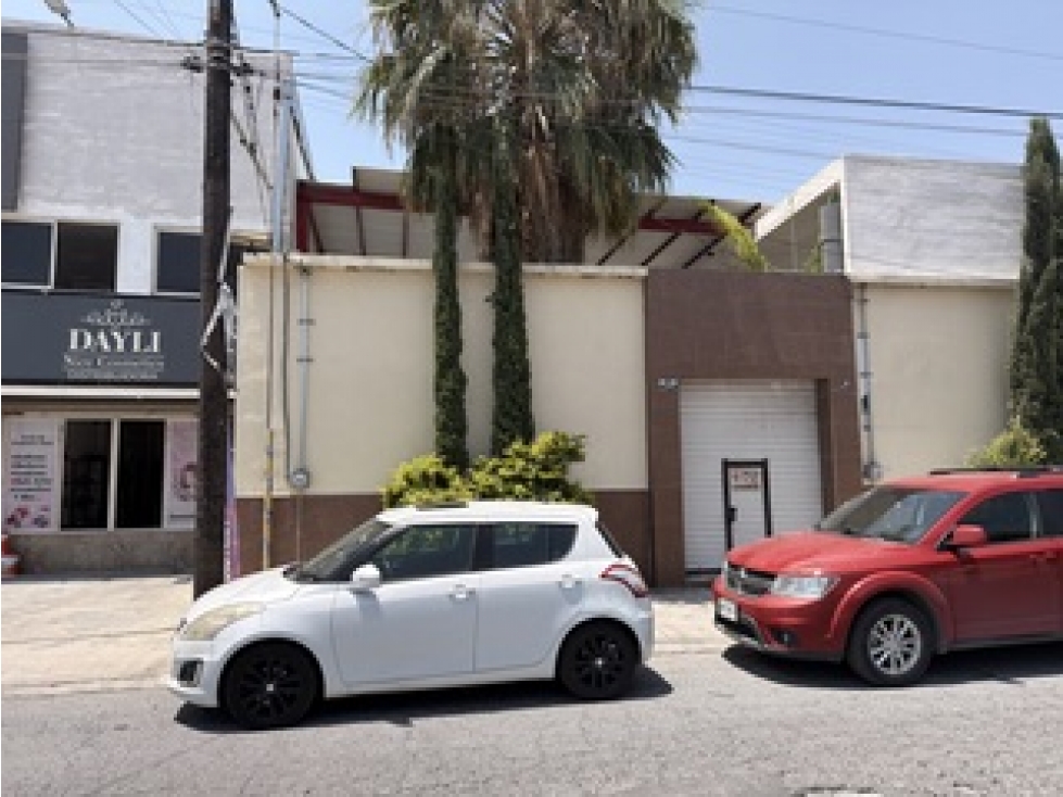 Departametos tipo Loft, individuales y privados con alberca - 1