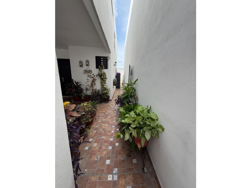 Venta Casa Privada Aurea, Garcia Nuevo Leon — foto 3