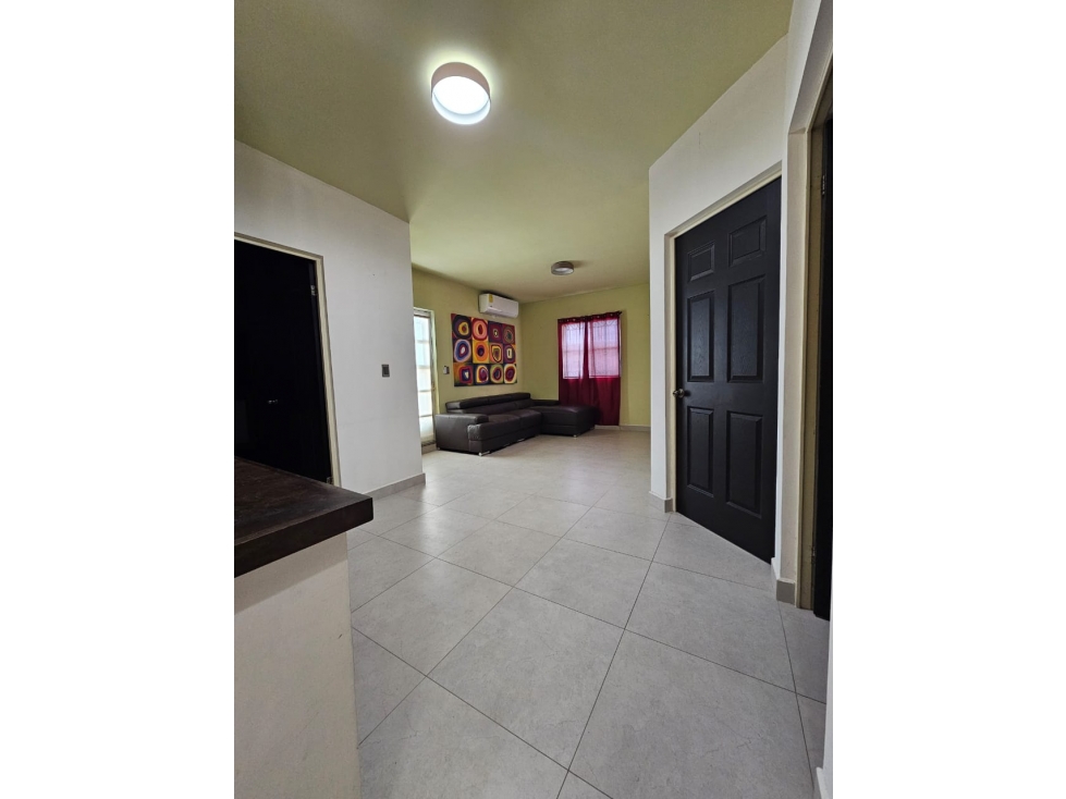 Venta en Bosques de Linda Vista, San Nicolas de los Garza N.L. — foto 6