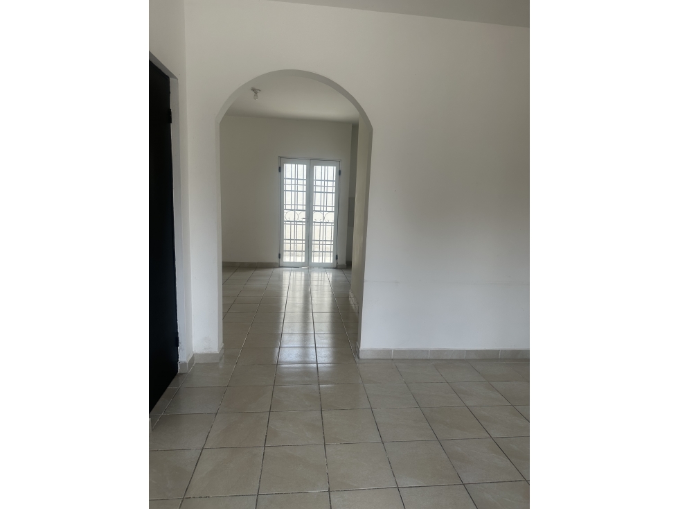 Casa en Renta Nexxus Platino - 2