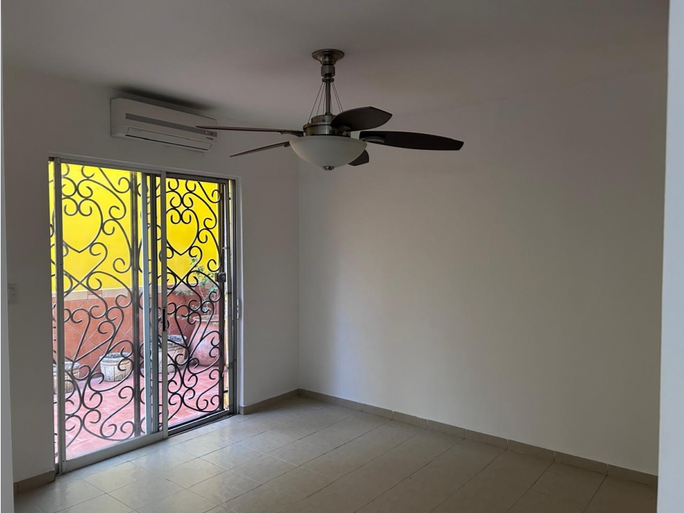 Casa en renta Privadas de Anáhuac Escobedo Nuevo León - 3