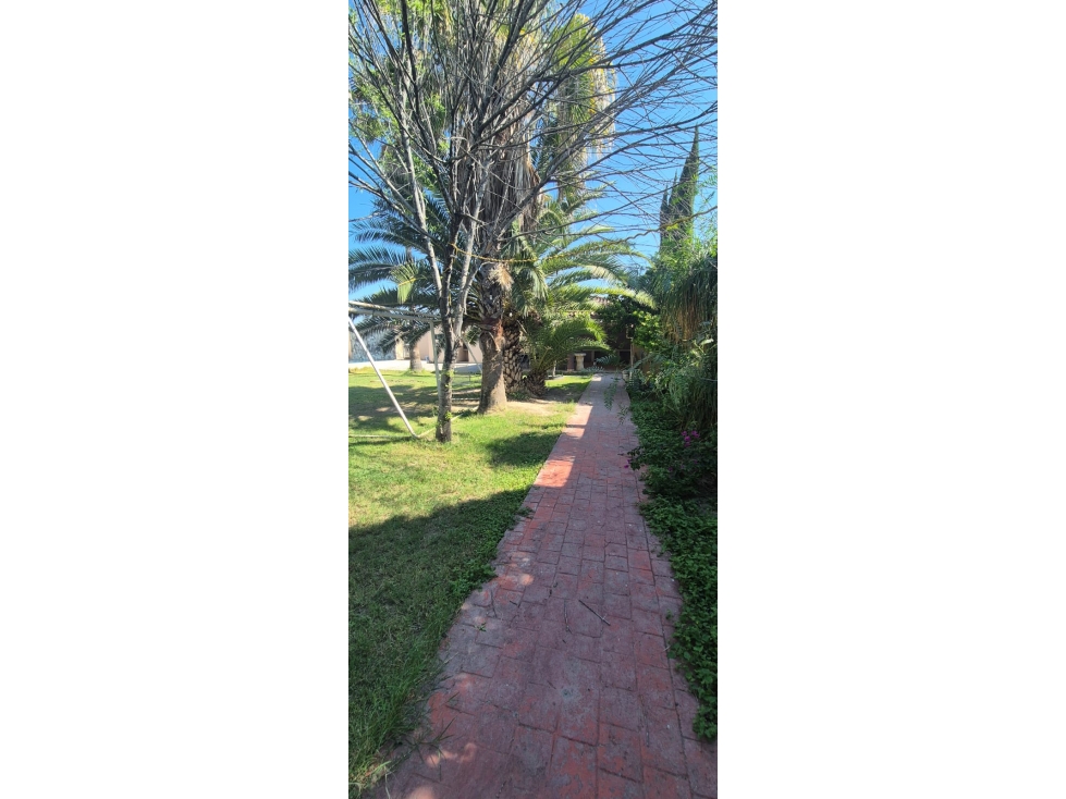 Quinta en Portal del Norte - 3