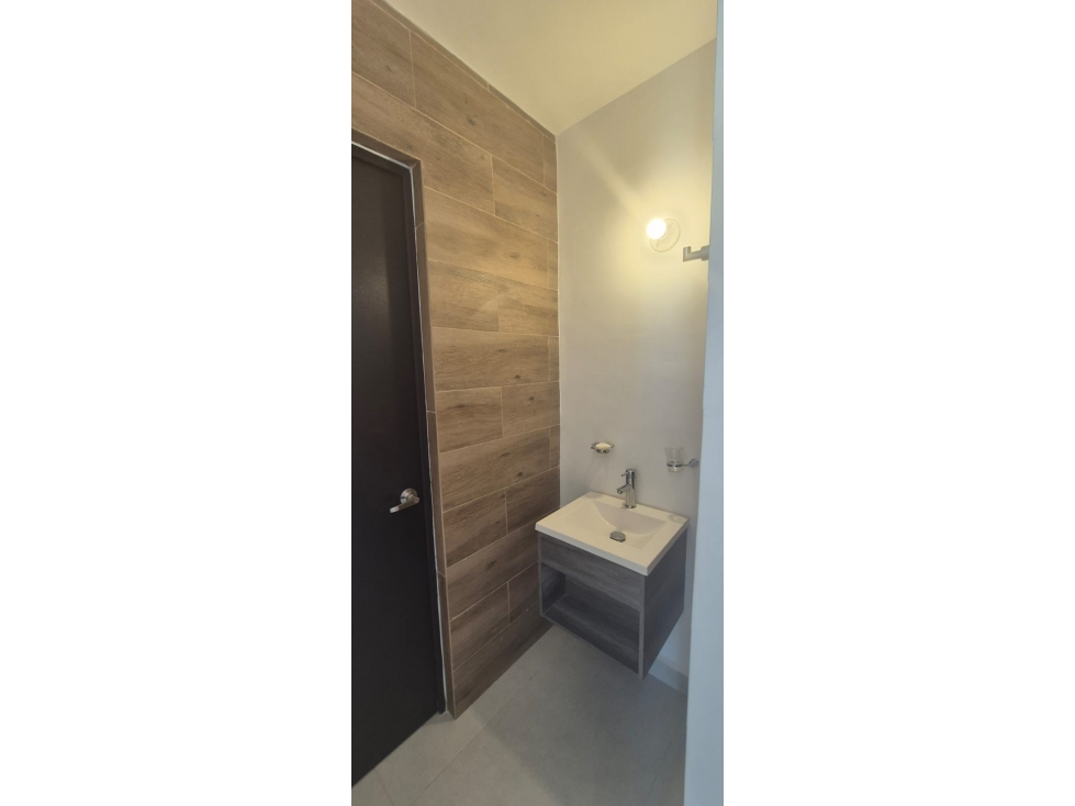 Casa en Renta Ayucca Residencial (privada) - 3