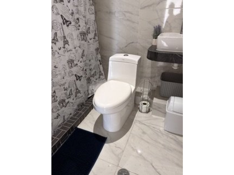 Departametos tipo Loft, individuales y privados con alberca - 3
