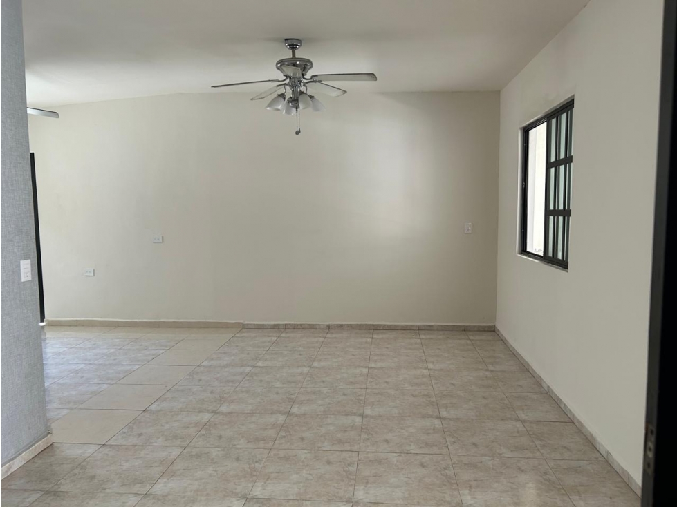 Casa en renta Residencial Roble San Nicolás de los Garza — foto 4