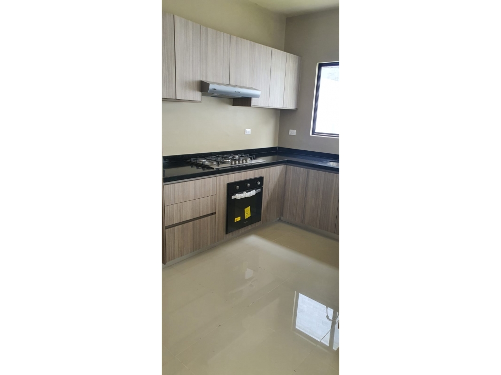 Casa en Radica Premier, Apodaca N.L. — foto 3