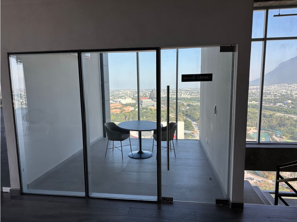 Departamento en renta en Puntacero — foto 3