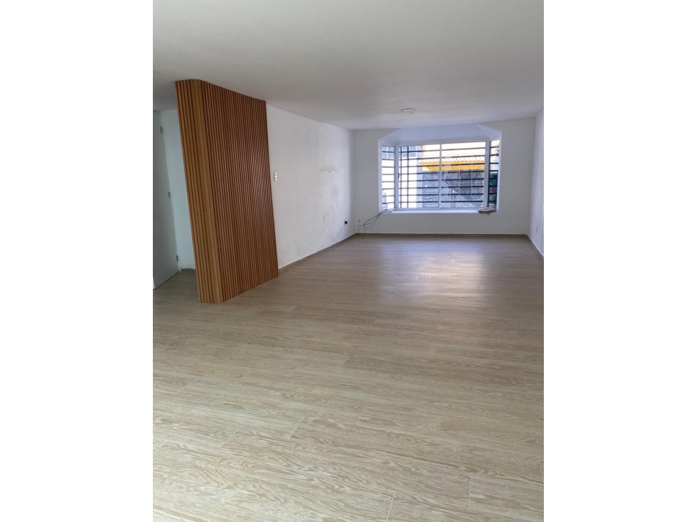 Casa en venta en colonia Gabriel Pastor 2da Secc. Puebla, Puebla — foto 4