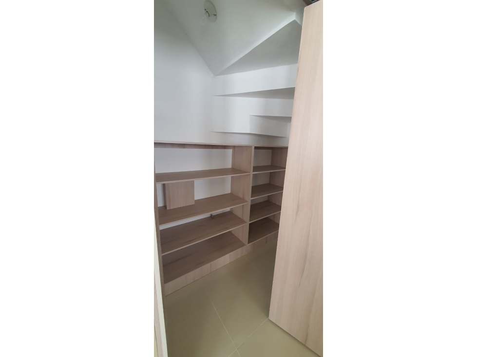 Casa en Radica Premier, Apodaca N.L. — foto 4