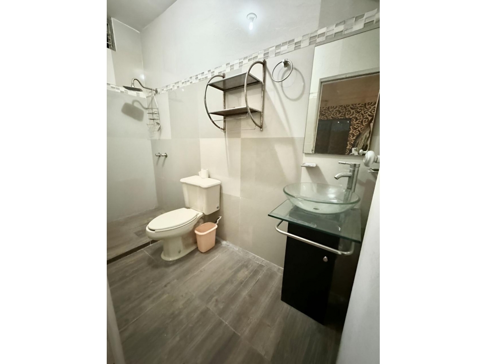 Residencia en venta en San Nicolás, con alberca — foto 6