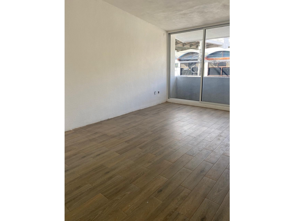 Casa en venta en colonia Gabriel Pastor 2da Secc. Puebla, Puebla — foto 5
