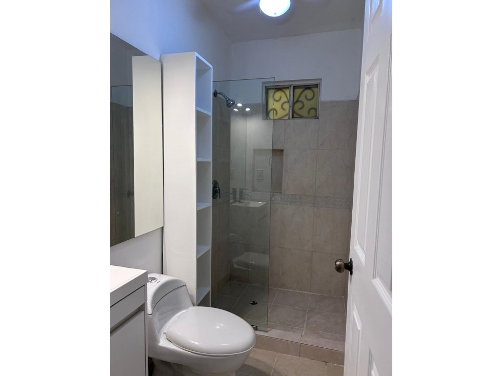 Casa en renta Privadas de Anáhuac Escobedo Nuevo León - 4