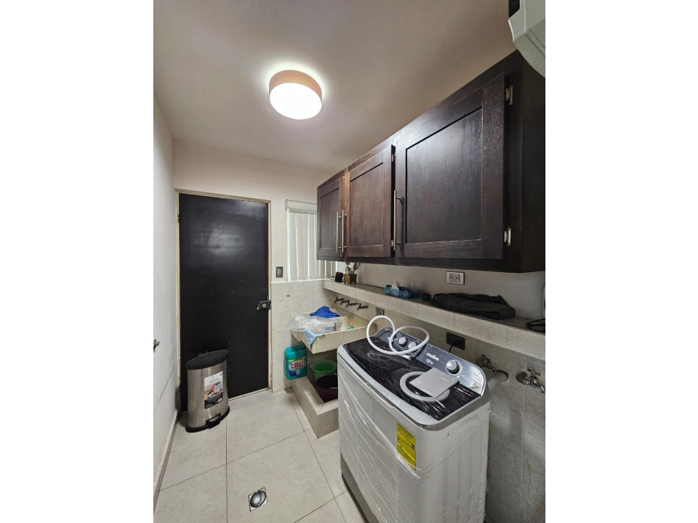 Venta en Bosques de Linda Vista, San Nicolas de los Garza N.L. — foto 5