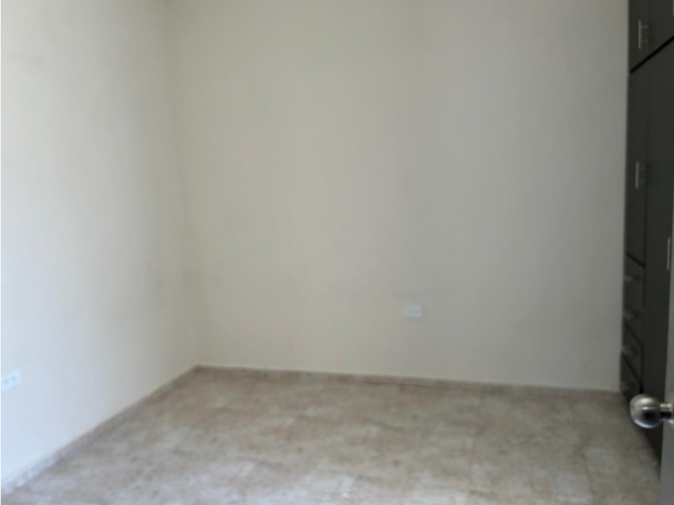 Casa en renta Residencial Roble San Nicolás de los Garza — foto 6