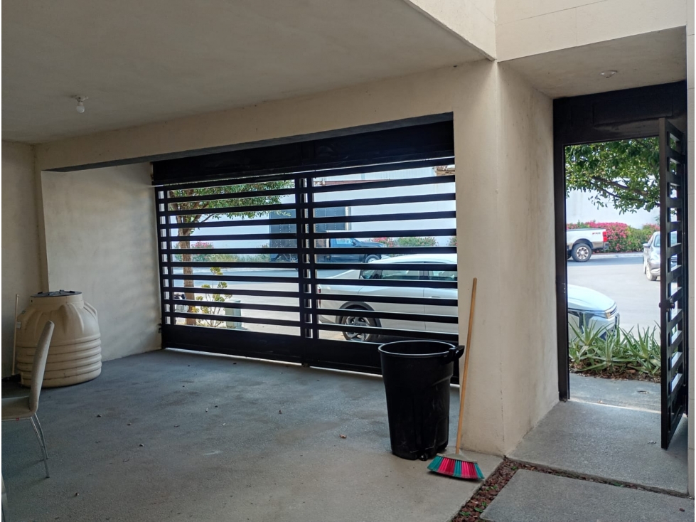 Casa en Cerradas Concordia, Apodaca NL — foto 5