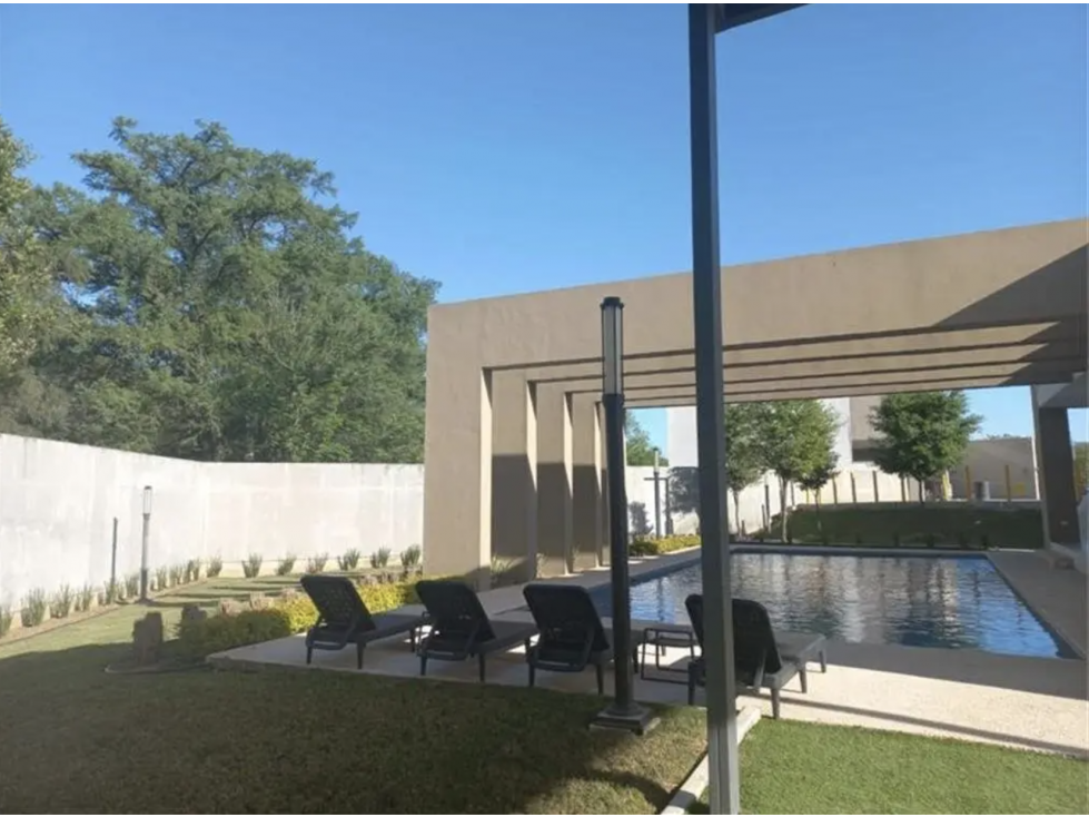 Terreno residencial en esquina en Privada Amorada, Santiago N.L. - 6